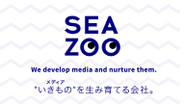 会員活用型メディアを生み出しています