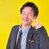 小山 賀久