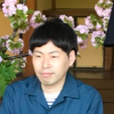 宇都宮健太