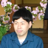 宇都宮健太