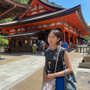 岡本 恵子