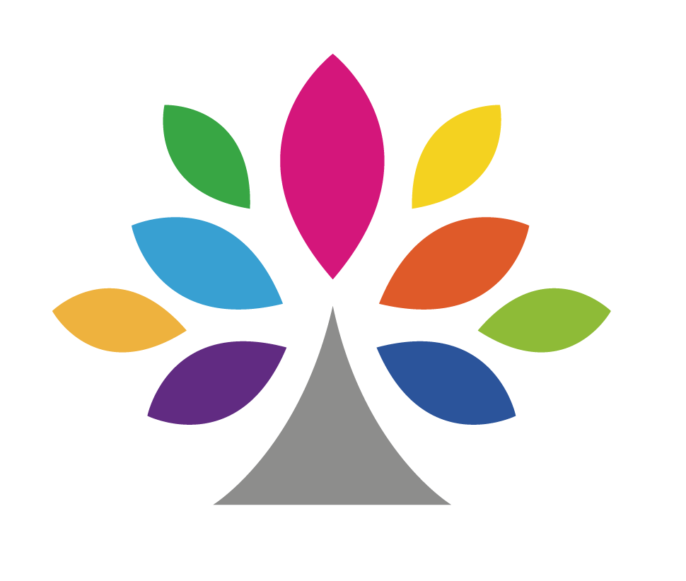 株式会社小松総合印刷所