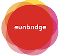 About 株式会社サンブリッジ