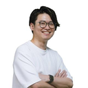 Ryuichi Fujita