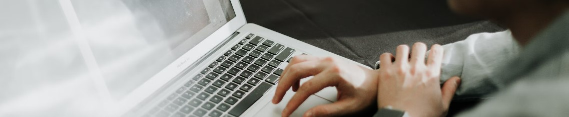 はなさく生命保険株式会社へ『給付金請求オンライン完結サービス』の支援開始