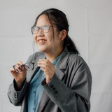 宮下 奈々
