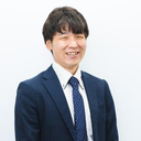 橋爪 椋