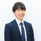 橋爪 椋