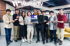 急成長中の新規事業！フロントエンドを中心にやっていきたいエンジニア募集！