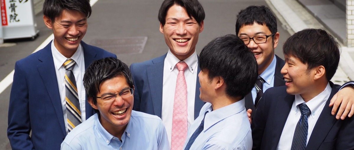 経験ゼロからでも活躍できる！あなたのビジネス戦闘力をあげませんか？