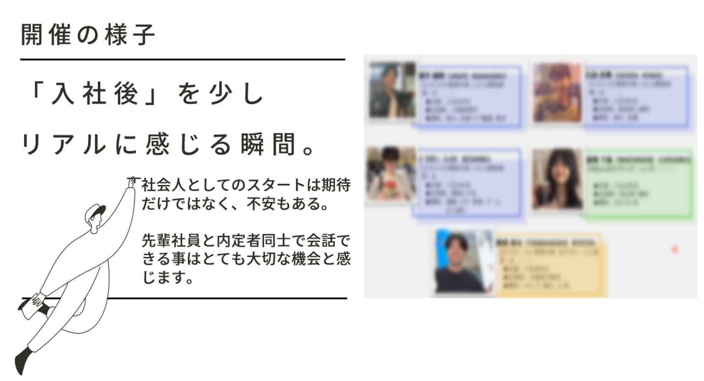 Article content