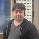 小谷 拓也