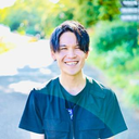 Daiki Matsuura