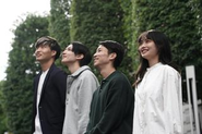 会議室の様子です！