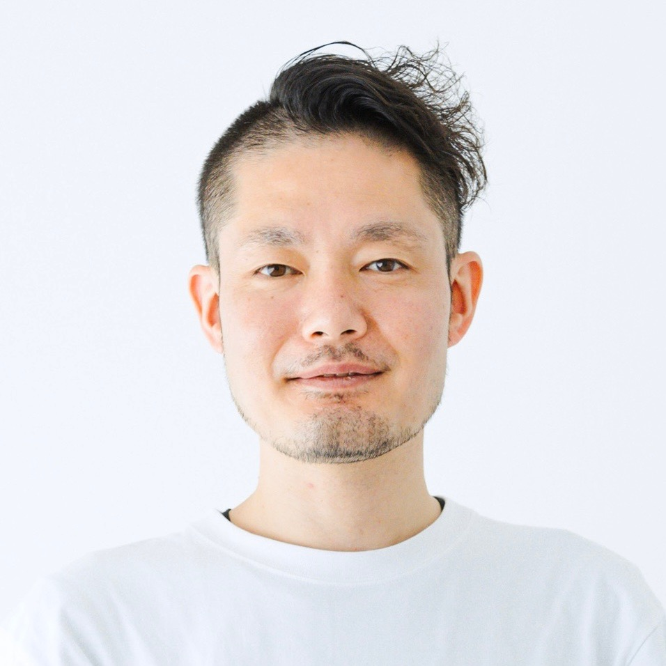山本 和明