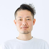 山本 和明