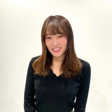 中島 梓
