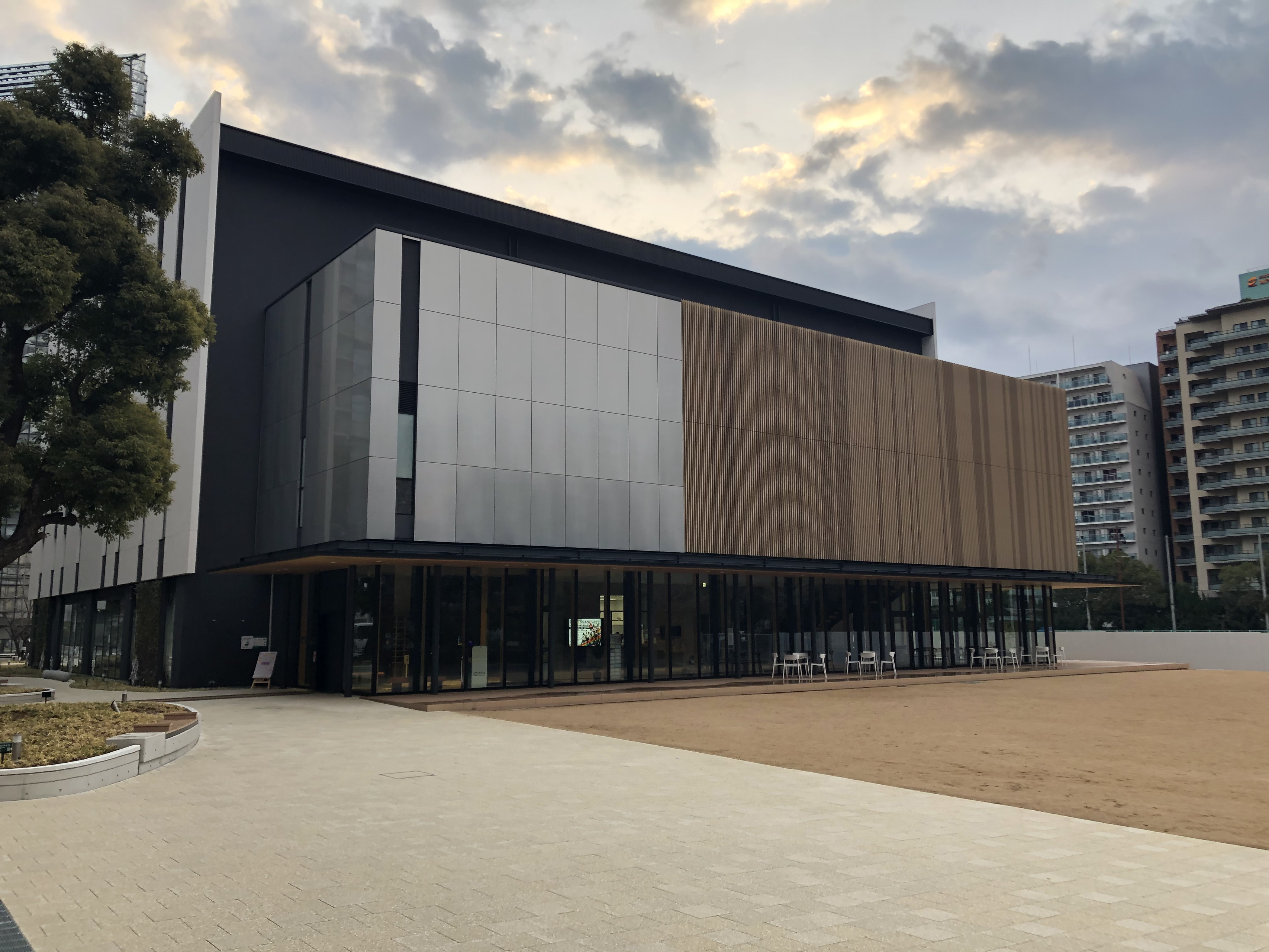 社内イベント企画中🌞