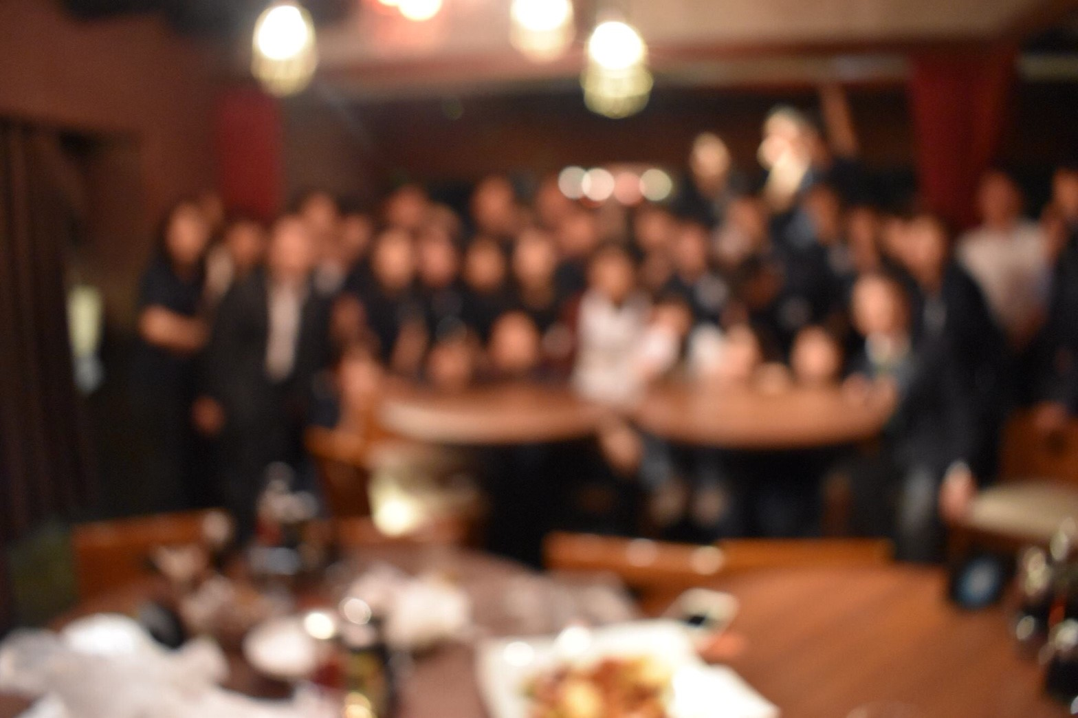 私が法政グローバルデイ2018を振り返る