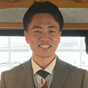 赤羽 郁哉