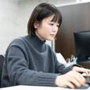 山口 ゆう