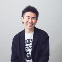 芝尾 崇孝さんのプロフィール