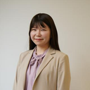 Mako Yamamoto