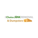 1stchoicejunk removal