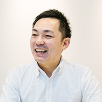 Shuhei Kawata