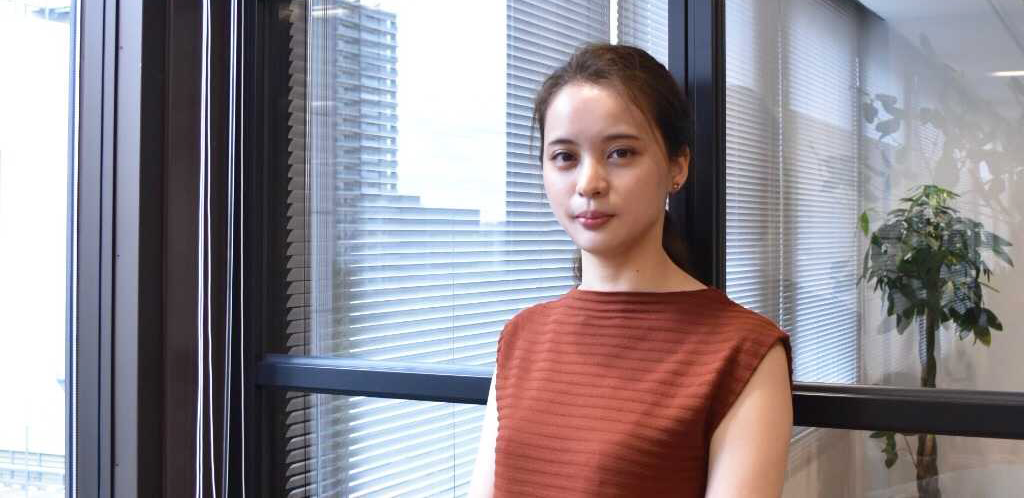 オプティマインドの営業活動を支えるインサイドセールスを紹介