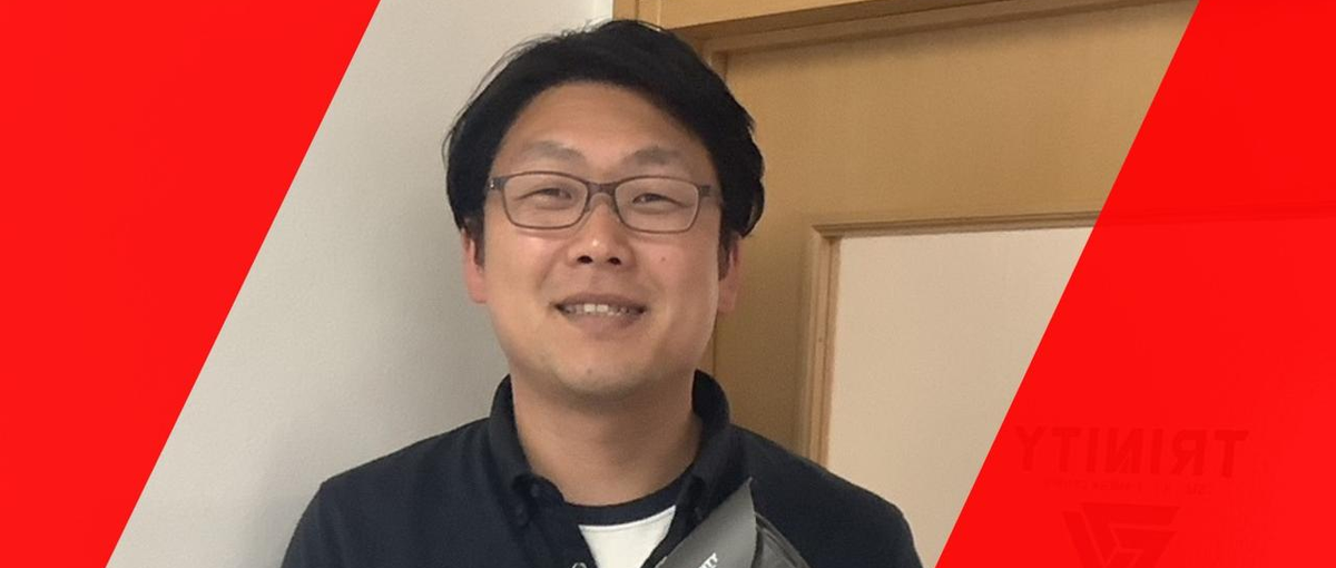 関東圏拡大中の急成長ベンチャーの一員になるなら今！＠横浜