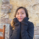 Hikari Ishizaka