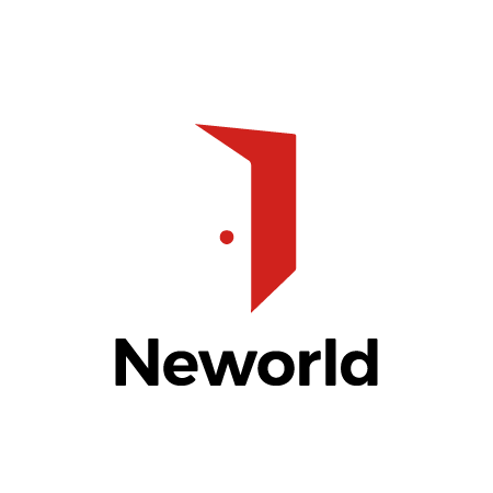 ニューワールド株式会社