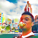 Nitta Takeshi