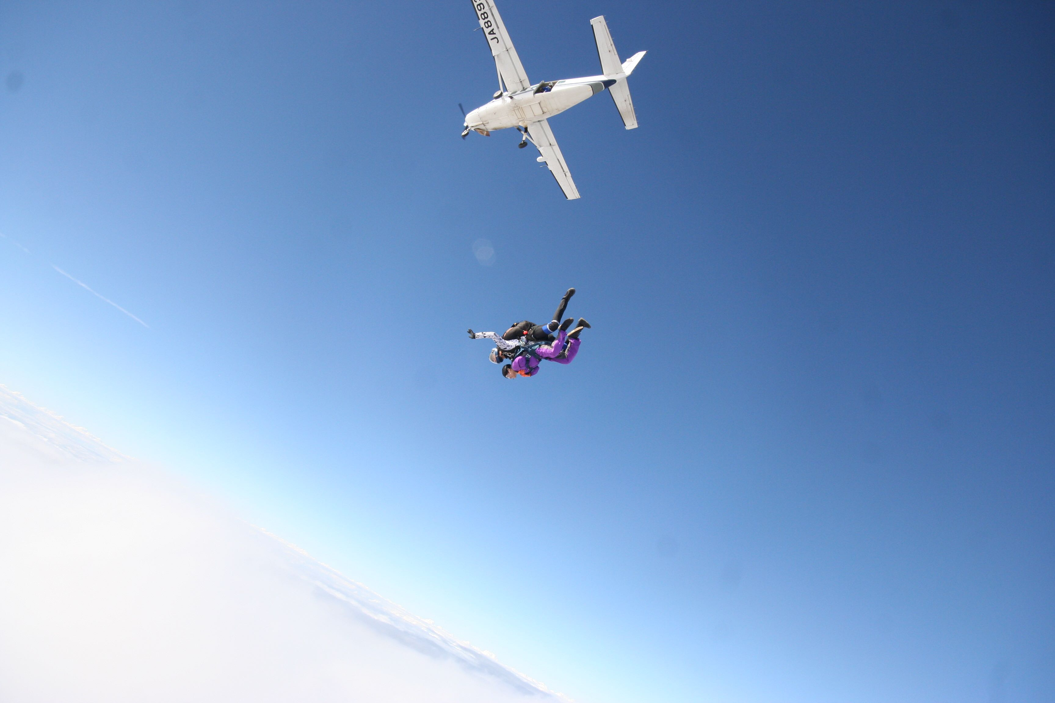 乃木坂46大好き！未経験でRPAを操るインターン生