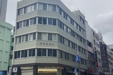セキュリティ事業拡大中！防犯・AIカメラ・IoTセールス募集＠横浜