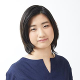 Sachie Yabe