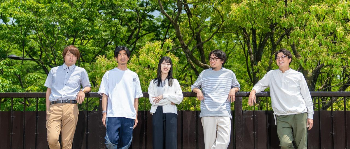 大人気！大手外資系カフェ案件｜ブランド価値に関わるディレクション業務