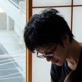 貢司 辻井