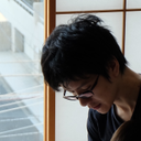 貢司 辻井