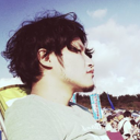Kentaro Sawade
