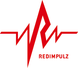 レッドインパルス株式会社