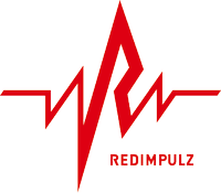 About レッドインパルス株式会社