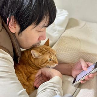 園野 淳一さんのプロフィール