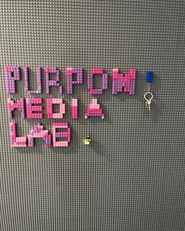 前例のないことに対し挑戦することを楽しめる方を募集！