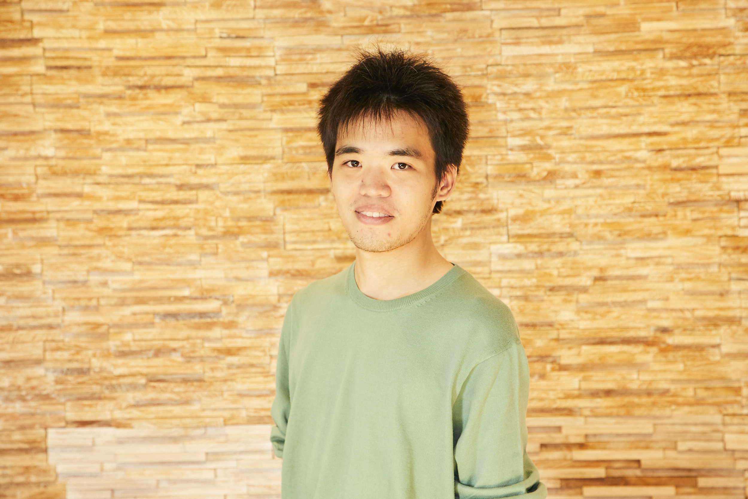 Saneyuki Tadokoro