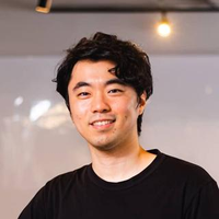 Hiroki Imabayashi