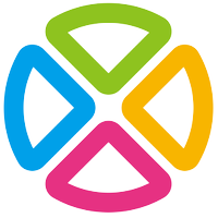 株式会社Pros Consの会社情報