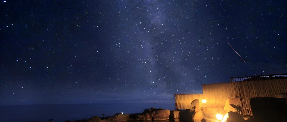 コーポレートスタッフ募集/×支える○進める/前例や風潮よりも本質を見極める