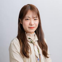 浅村菜穂子